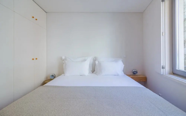 Studio, Ideal for Smaller Groups