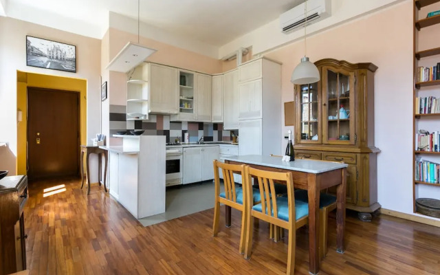 Milano Apartments Vigevano 41