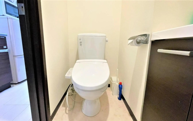 Credo Maison Kamakura 202