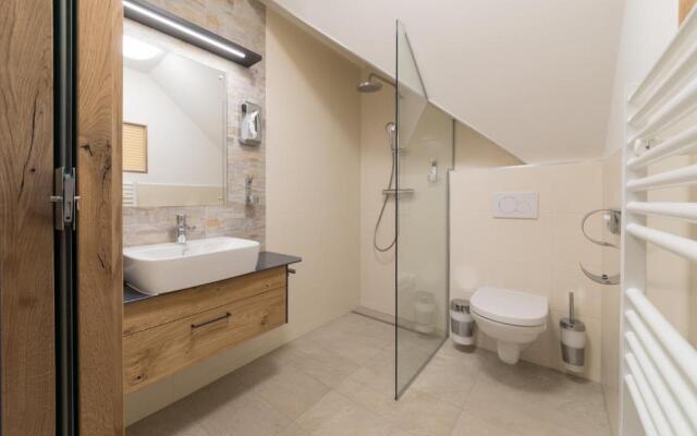 Gasthaus - Gästehaus Schusterbauer