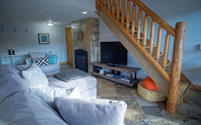 Ridgecrest 305 (379395) - 3 Br Condo