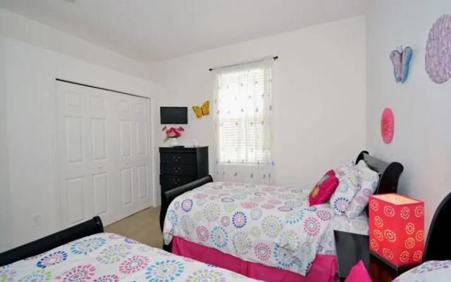 Calabay Parc at Tower Lake 221292