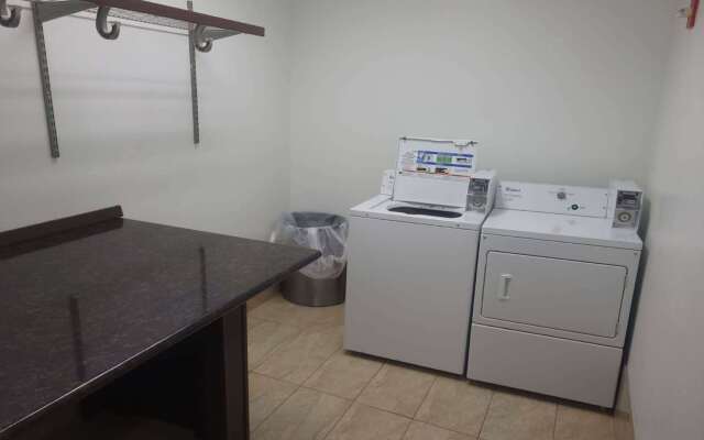 La Quinta Inn & Suites by Wyndham Dalhart