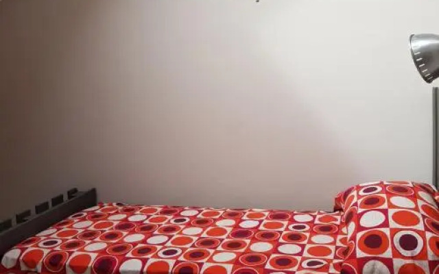 Lisandro Wine Resort Apartments Caserta