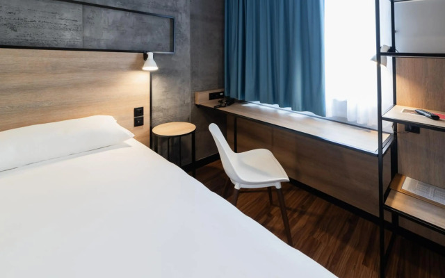 ibis Namur Centre
