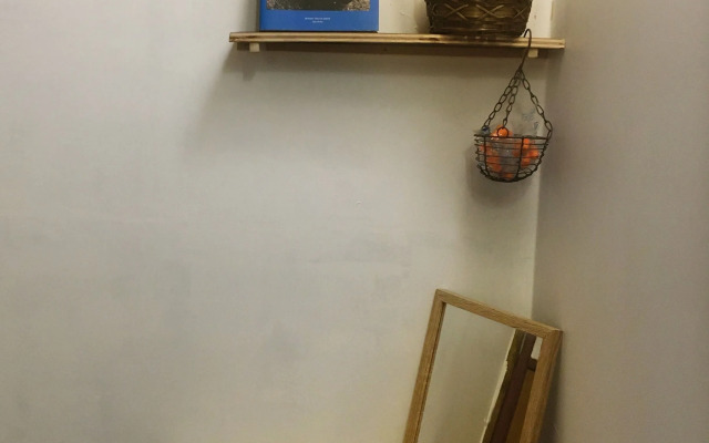 Minka House - Hostel