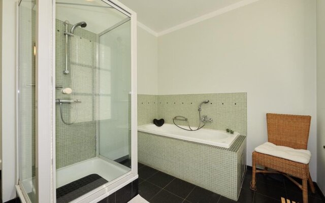 B&B Zinnen en Minnen