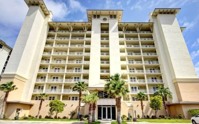 San Andres #201a at Lost Key