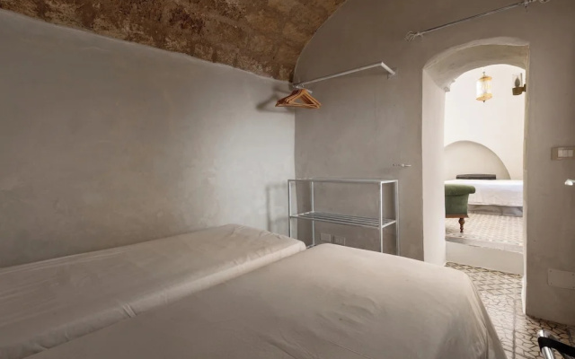 3532 Borgo Vernicchia - PT by Barbarhouse