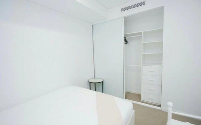 B03-darling Harbour 1 BDR APT
