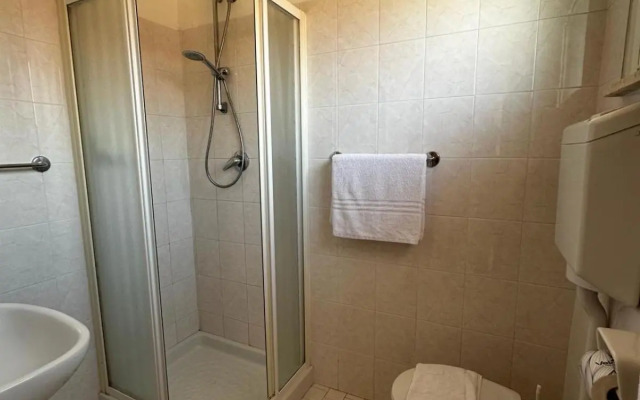 Hotel Ravello Rimini