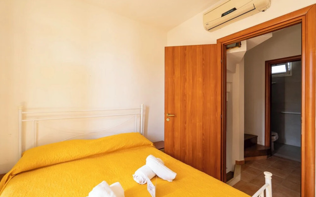 Villino Sole 4 Airco Near Beach & Centre