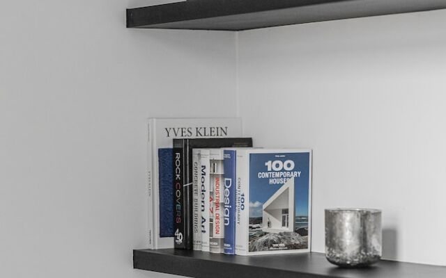 Ribas Guestrooms