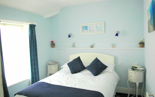 Athol Park Guest House