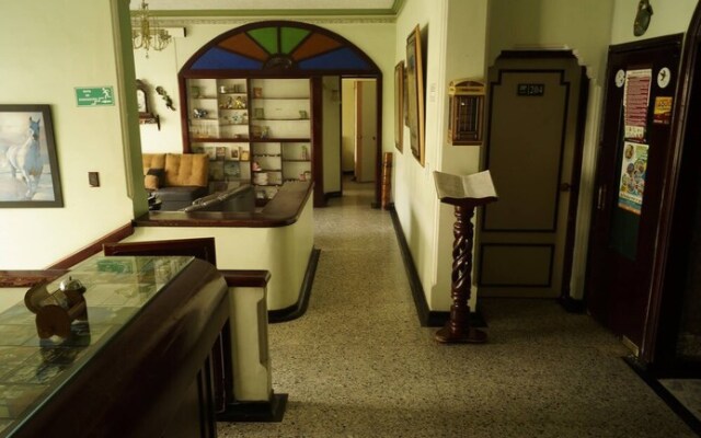 Comfort Inn Asti
