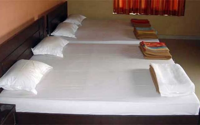 Kings Inn Holiday Home