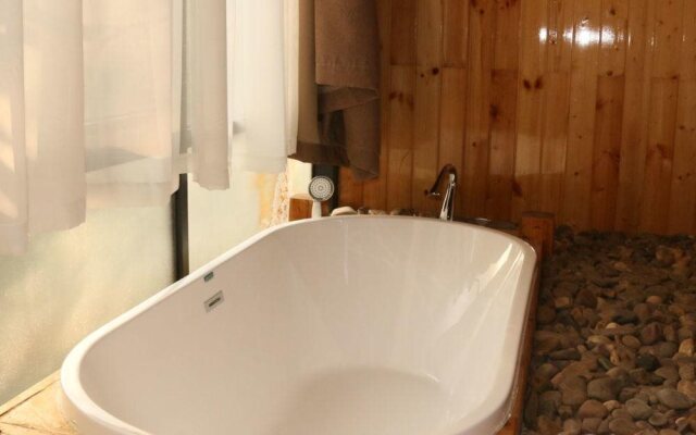 CTN Trip Boutique Hotel