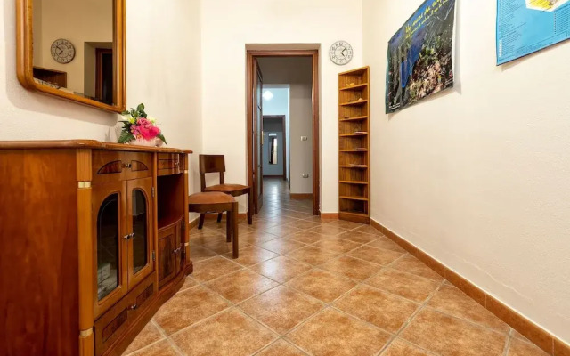 Sardinia RE - Al Porto