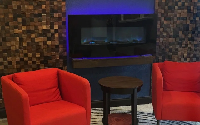 Days Inn O'Fallon