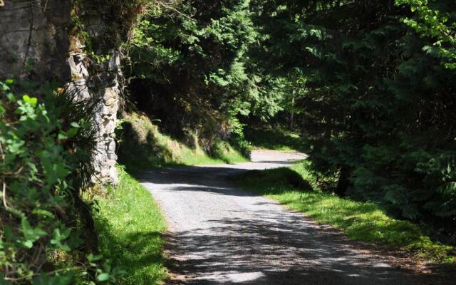 Sligo Southern Hotel