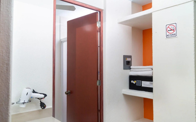 Fabuloso Hotel Las Vegas