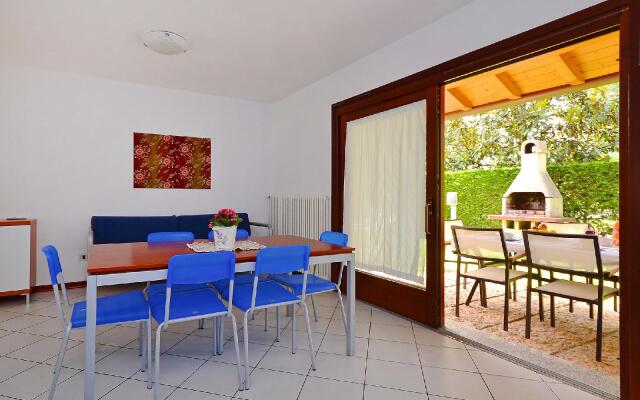 Ville Rio - Three Bedroom No.4