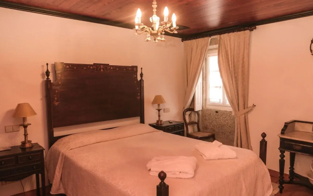 Quinta de Malta