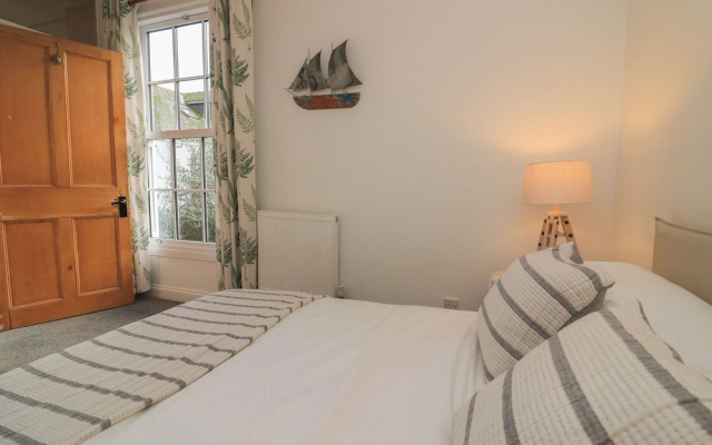 Ivy Cottage