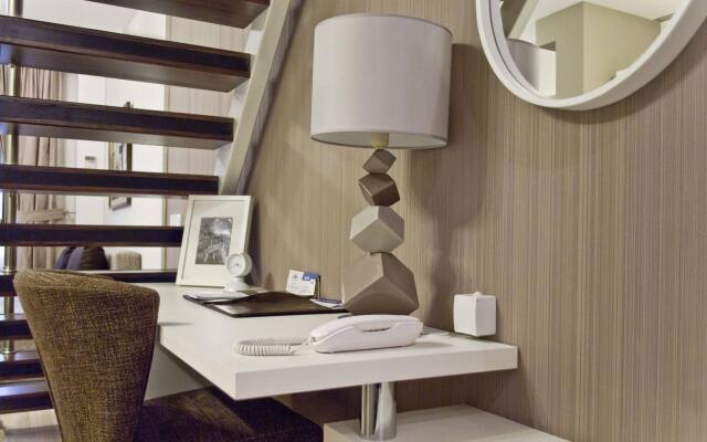 Arwin Otel
