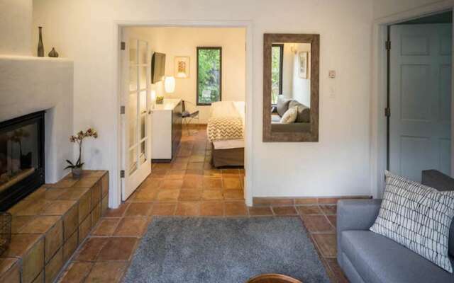 Sarabande Bed and Breakfast