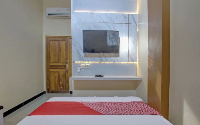 OYO Life 92812 Galih Kostel 2 Syariah