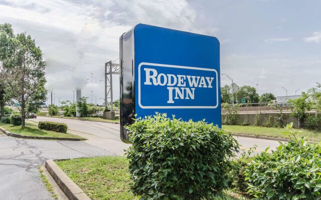 Studio 6 Suites Louisville, KY – Airport/Expo Center