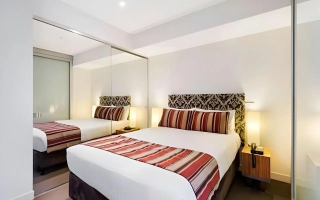 Seasons Heritage Melbourne