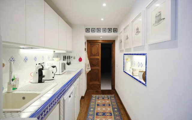 Casa Matisse - CM in Andora