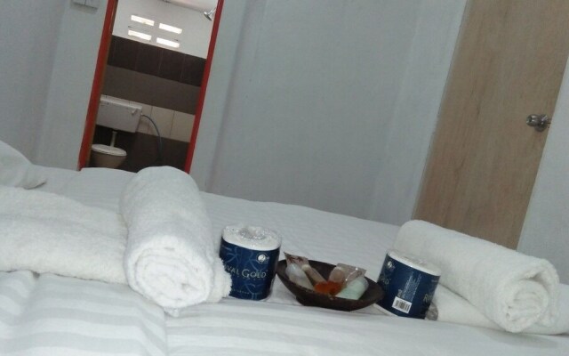 The Roomstay Langkawi