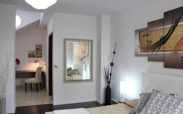 Villa Regina