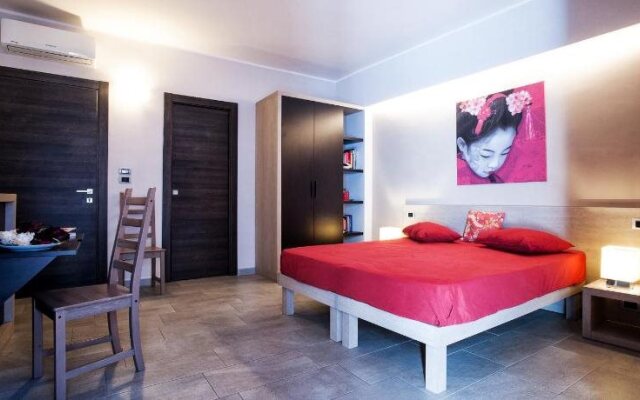 B&B Al Centro Storico