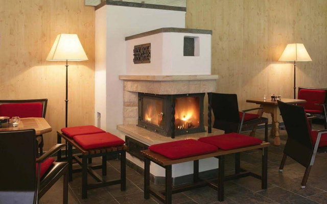 Hotel Sölderhof