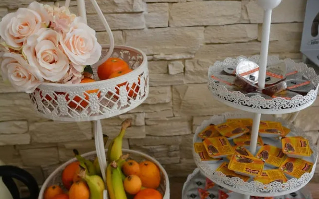 RomAntic Dreams Guest House