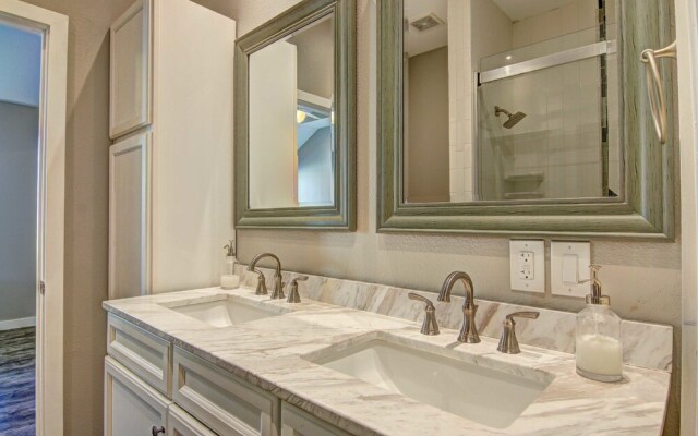 Charming Original Home