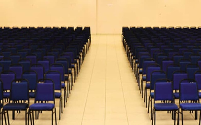 Golden Dolphin Grand Hotel - Mondial