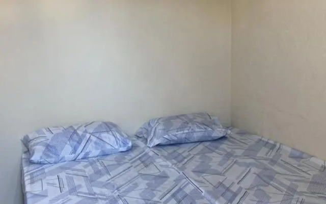 Casa com piscina Caraguatatuba 2