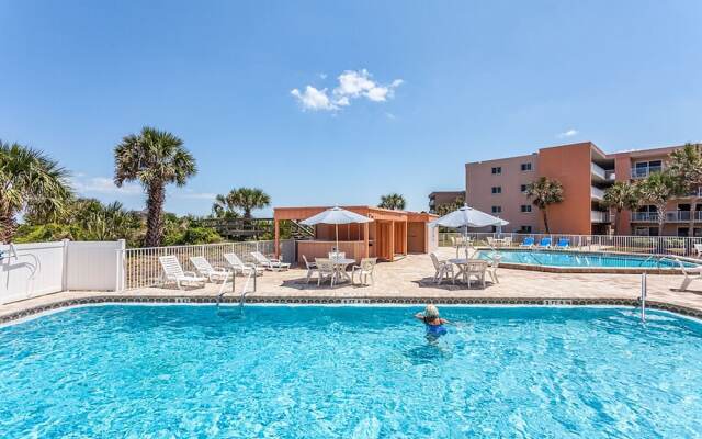 Beach & Tennis 201 by Vtrips