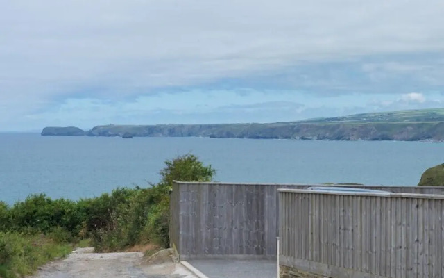 Fairholme