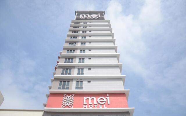 Mei Hotel