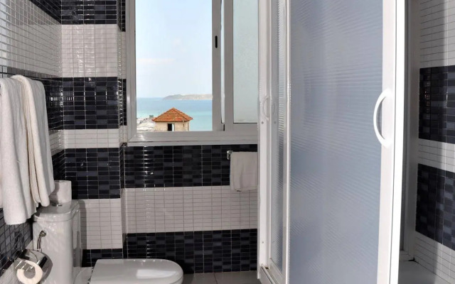 Hotel Rembrandt