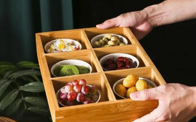 Parfik 3D Film Hotel (Wenling Zeguo Passenger Transport Center)