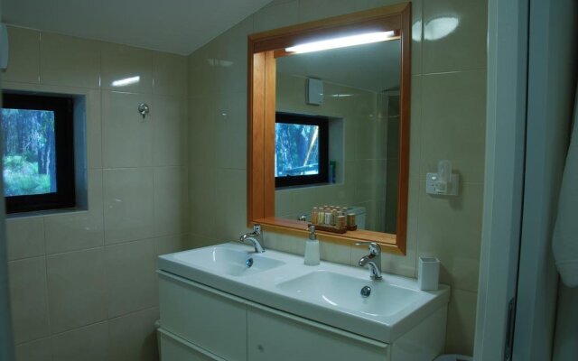 Carinyah Retreat Bed & Breakfast