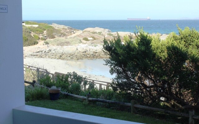 Langebaan Holiday Apartments