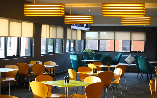Travelodge Hotel Hobart